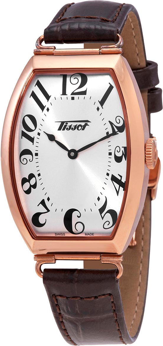 

Наручные часы мужские Tissot T128.509.36.032.00, T128.509.36.032.00