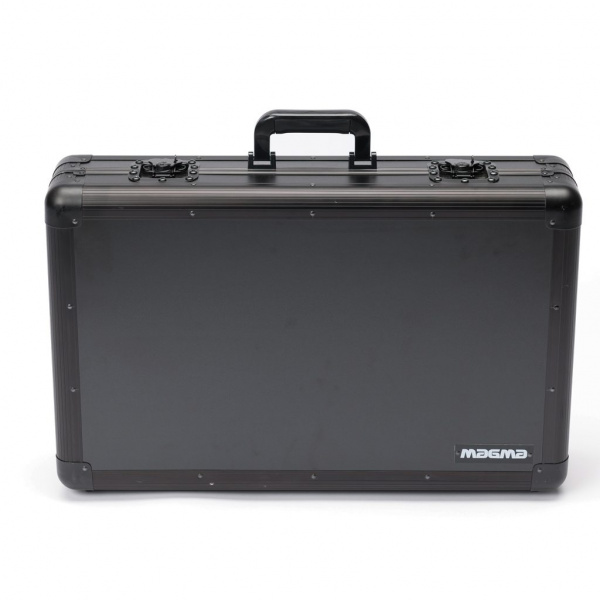 фото Кейс для dj-оборудования magma carry lite dj-case l