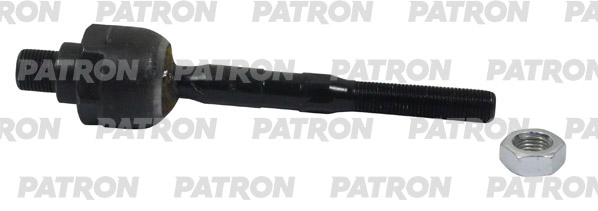 

Тяга рулевая KIA: SORENTO 02-09 PATRON PS2831R
