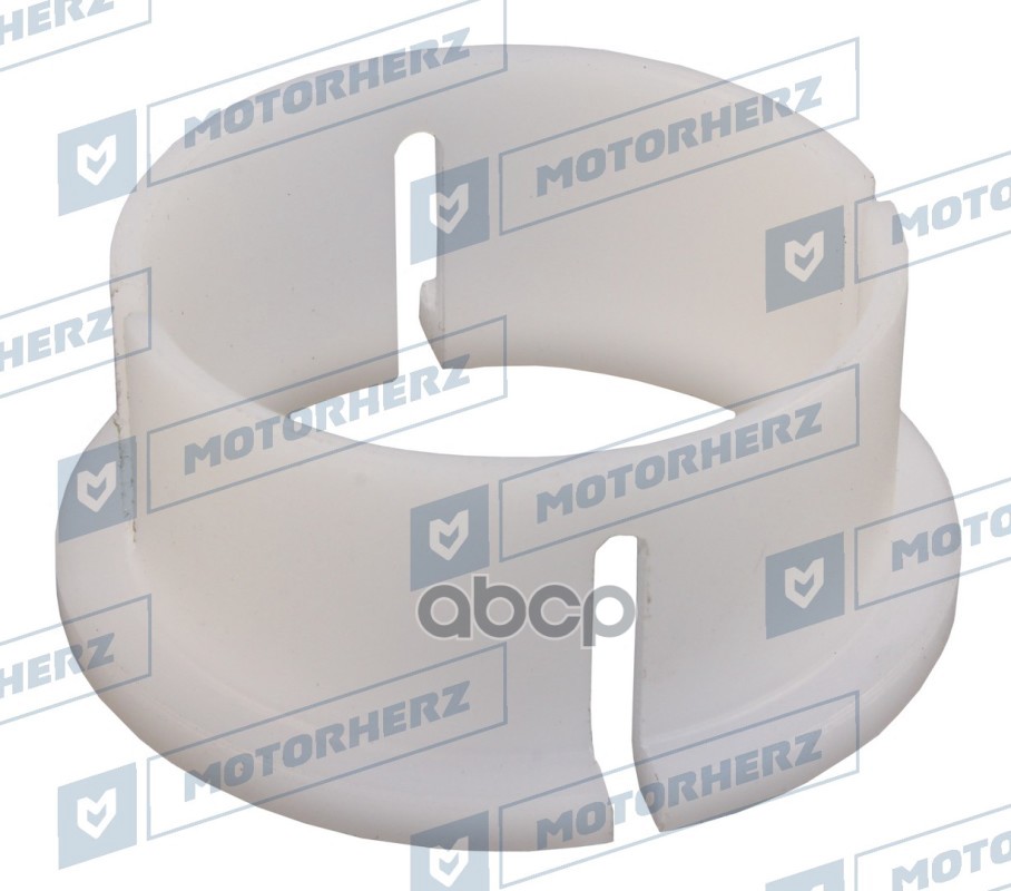 

Втулка Вала Рулевой Рейки Motorherz hlv00084r