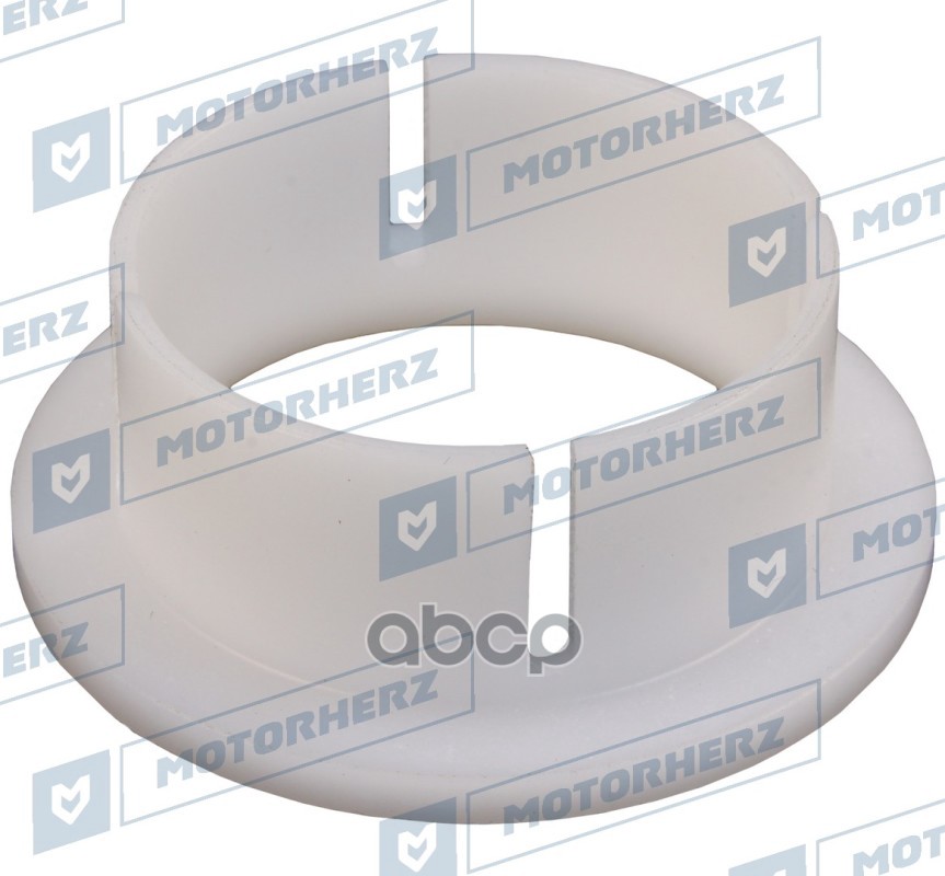 

Втулка Вала Рулевой Рейки Motorherz hlv00057r
