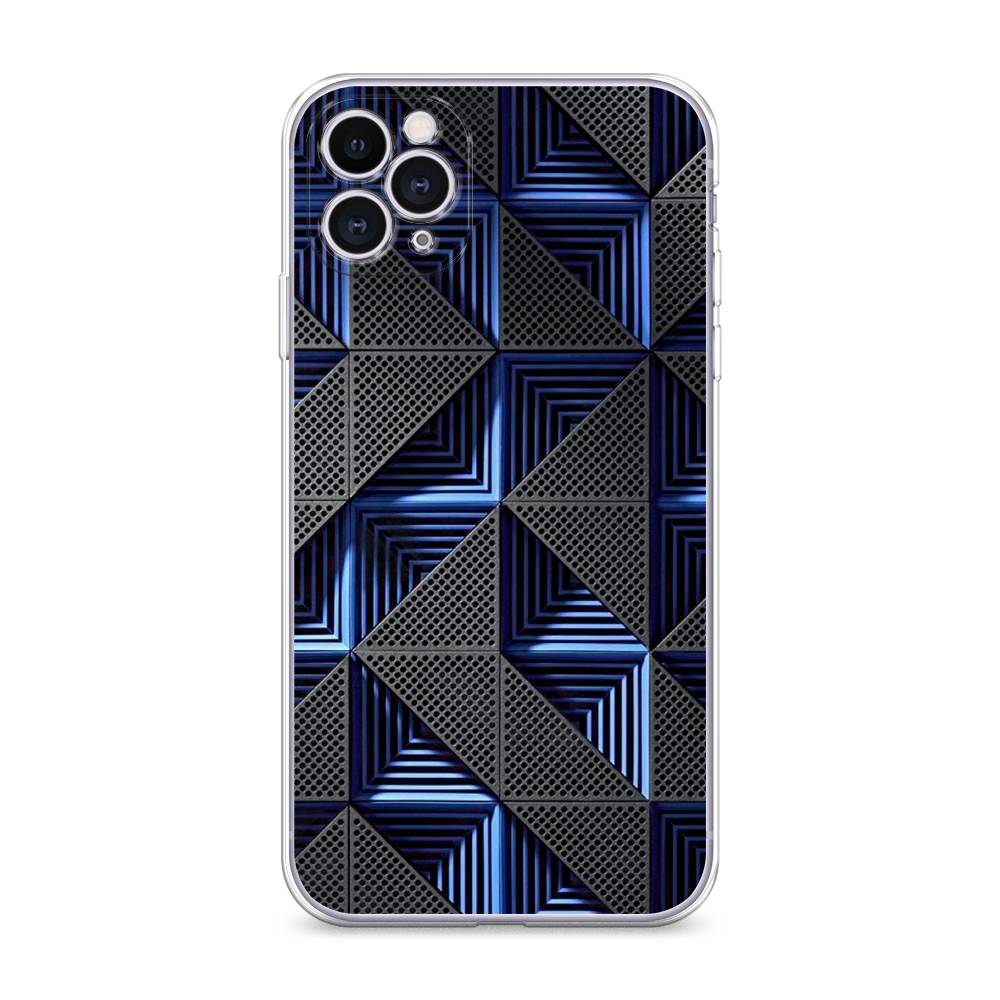 Чехол для Apple iPhone 11 Pro 