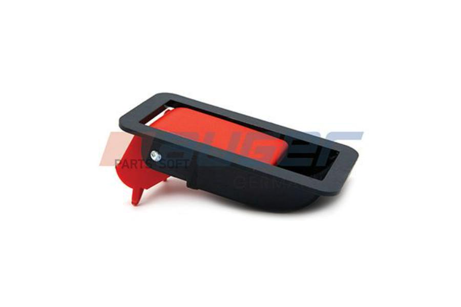 

Дверная Ручка Hcv AUGER 95721