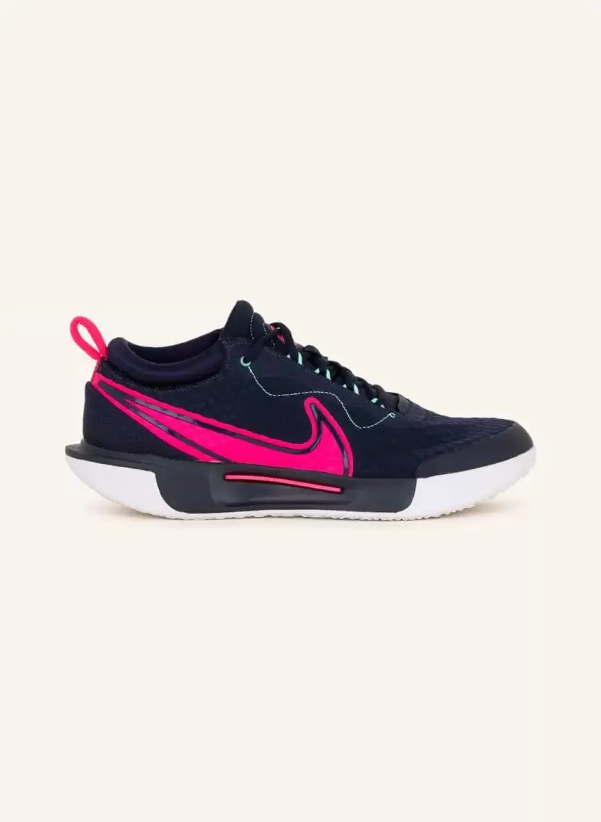 

Кроссовки мужские Nike 1001363060 синие 43 EU (доставка из-за рубежа), Синий, 1001363060