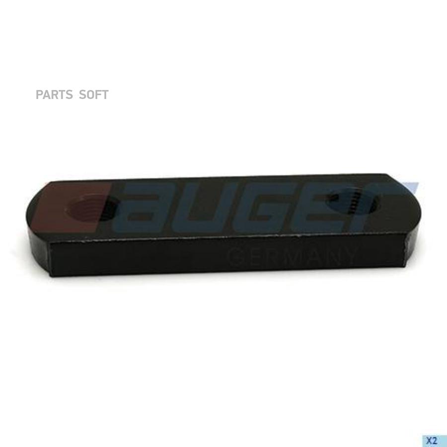 

Auger 83753