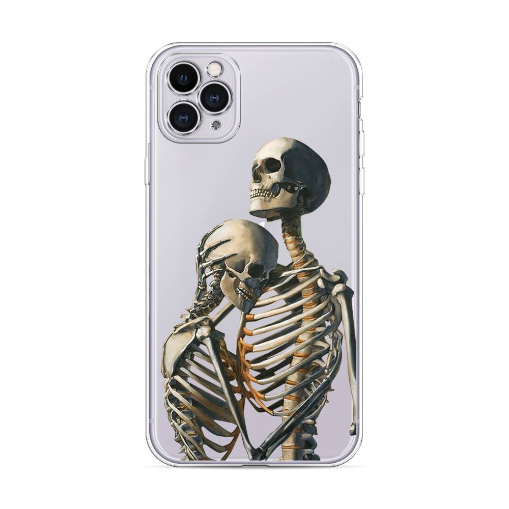 Чехол для Apple iPhone 11 Pro Max 