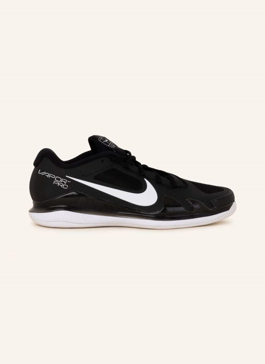 

Кроссовки мужские Nike 1001363059 черные 42 EU (доставка из-за рубежа), Черный, 1001363059
