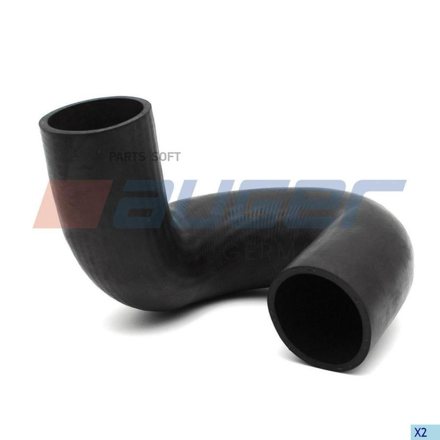 

Auger 85207