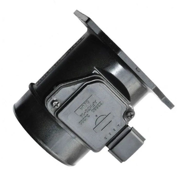 

Воздухомер;22680-2J200 Nissan Primera W10/P11 2.0 -06.99