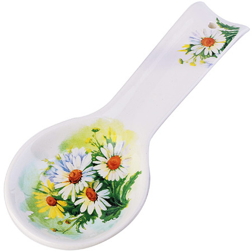 

Подложка Loraine 30759
