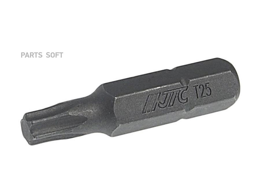 Вставка 14DR TORX T25х30мм 158₽