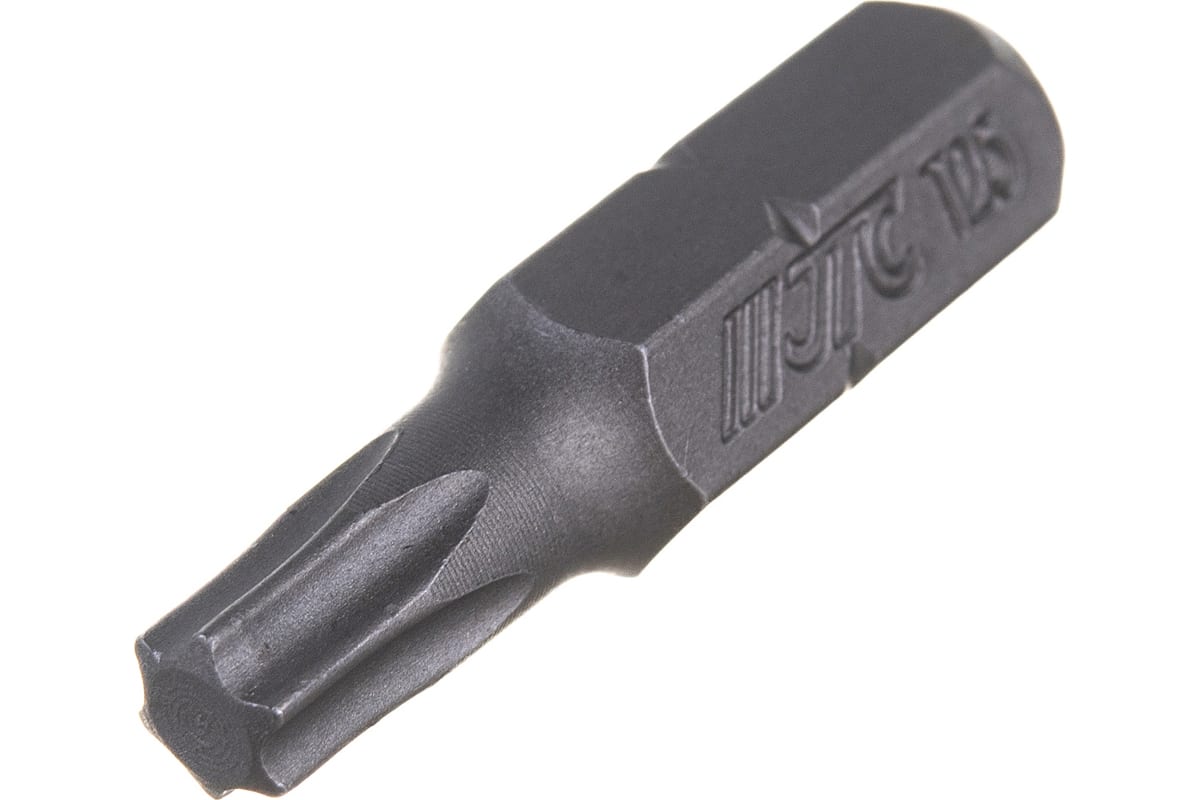 

Бита 1/4DR TORX Т25х25мм