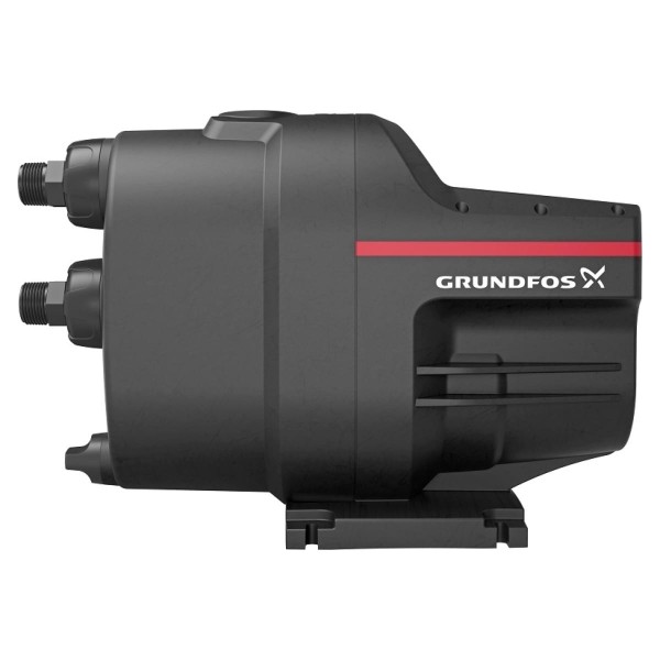 Насос Grundfos SCALA1 3-35 99530404 85843₽