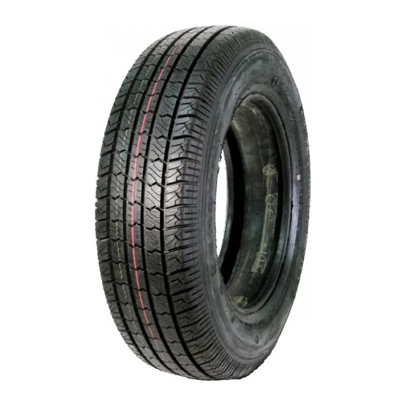 

Шины Кировский ШЗ К-170 CARG-S 185/75R16C 104/102Q нешипованная