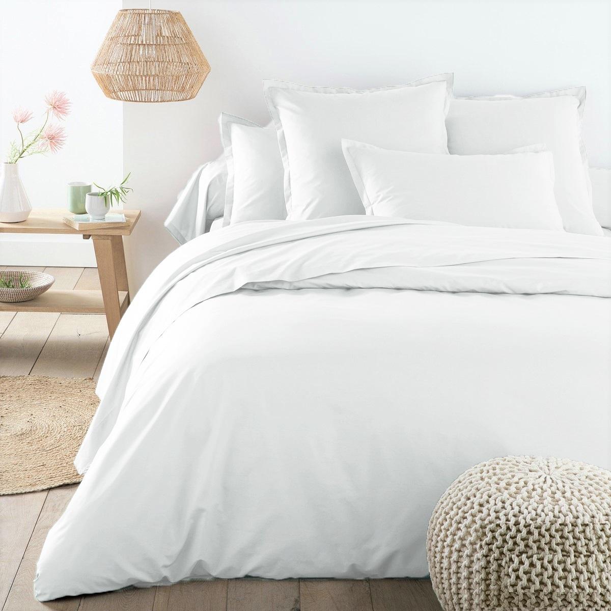 

Постельное бельё "Lime Time" сатин comfort Solo Sleep Танаро, 29816073