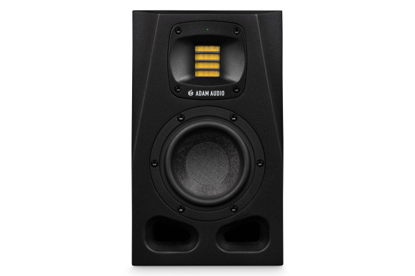 фото Студийный монитор adam audio a4v