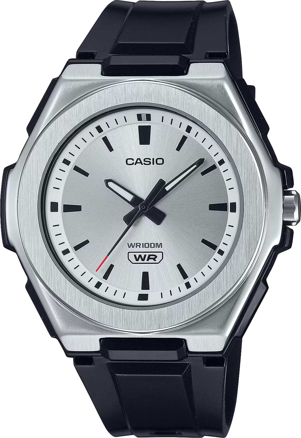

Наручные часы женские Casio LWA-300H-7E2, LWA-300H-7E2