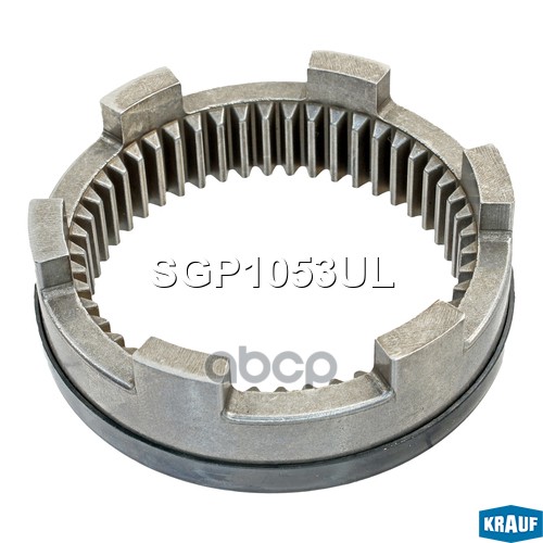 

Кольцо Редуктора (Планетарка) Krauf sgp1053ul