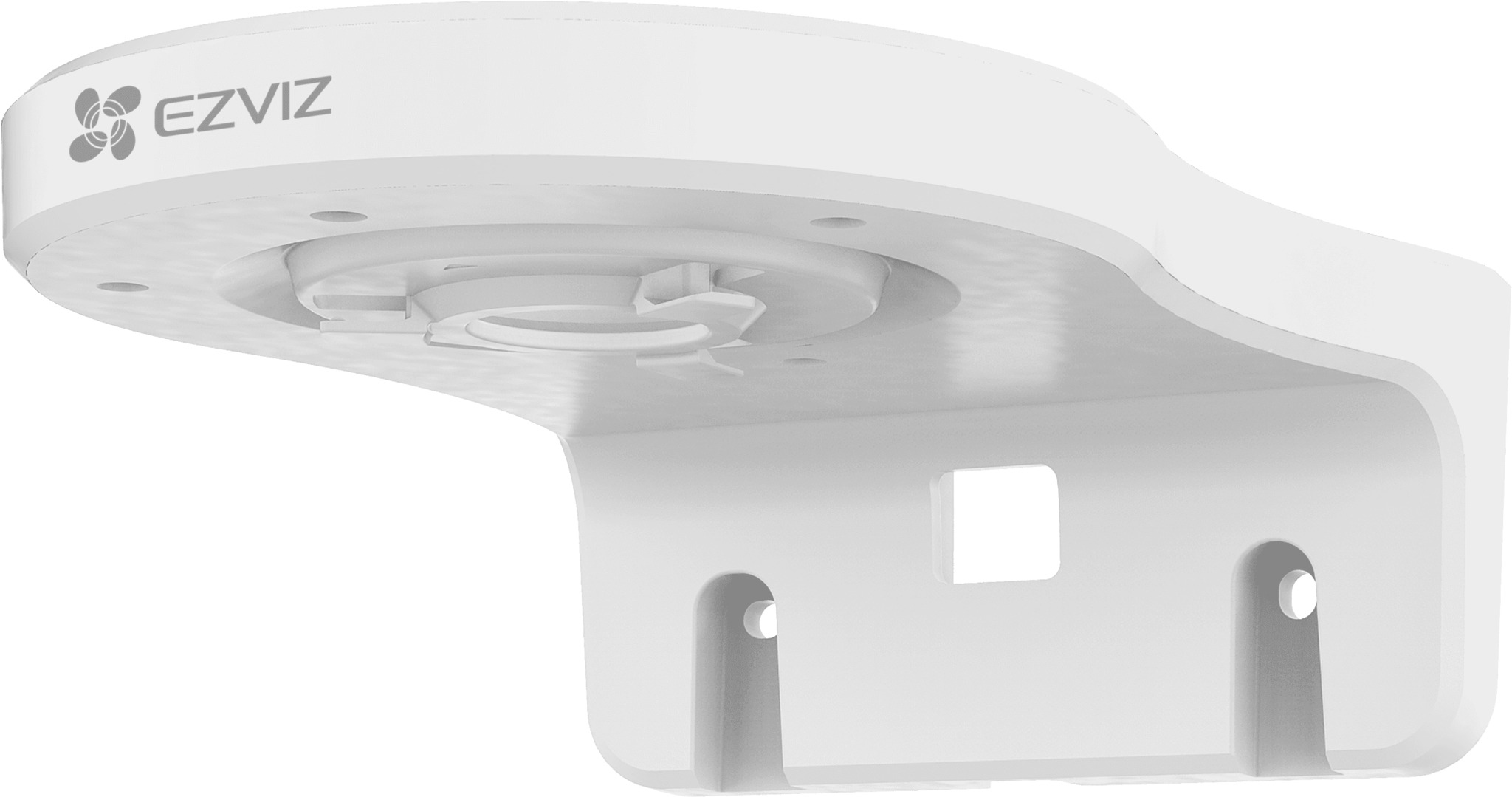 Настенный кронштейн CS-CMT-Bracket-Wall Mount скоба sp bracket 153x147 bk arlight металл