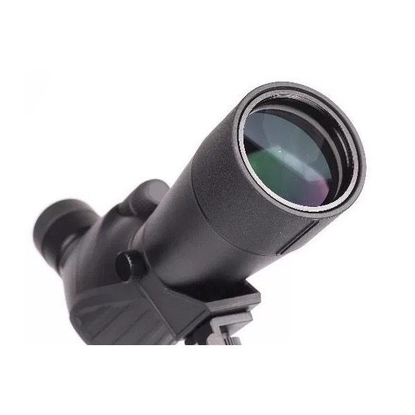 

Зрительная труба KENKO PRO1S 16-48x65 PS-01A, PS-01A
