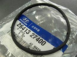

Hyundai 2641327400