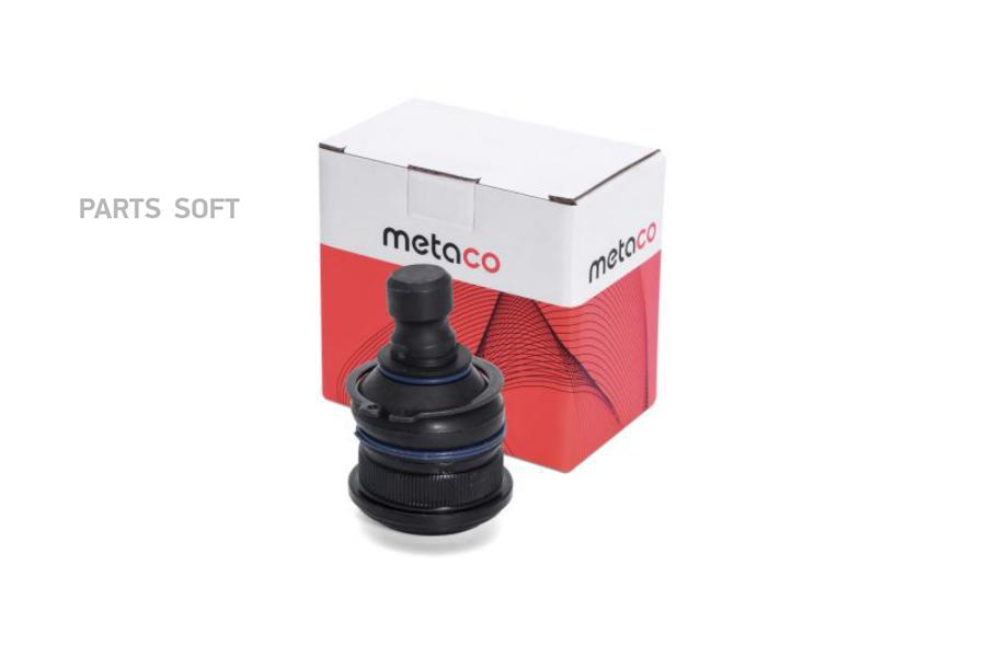 

Опора Шаровая Передней Подвески METACO 4200149