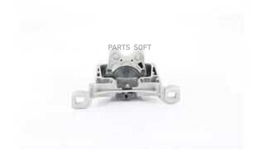 

Bsg 30-700-500_подушка Двс! Правая Ford Focus 1.4/1.6 04> BSG арт. BSG30700500