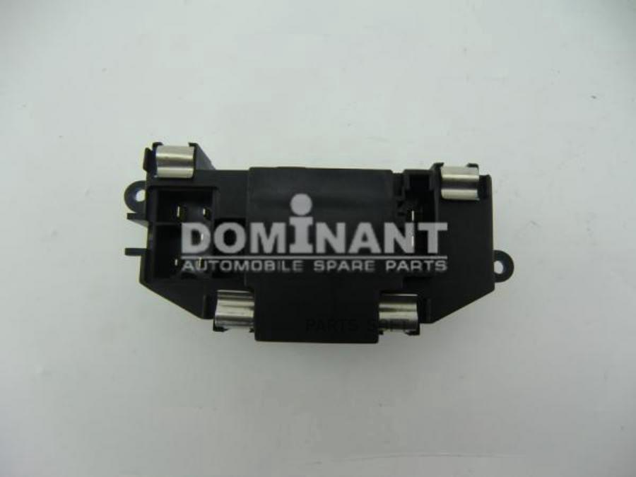 

Резистор Вентилятора Отопителя DOMINANT aw3c009070521f