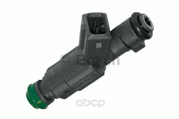 

0 280 156 328_форсунка! Citroen C5/Saxo/Jumpy, Peugeot 307/406/806 2.0 99>