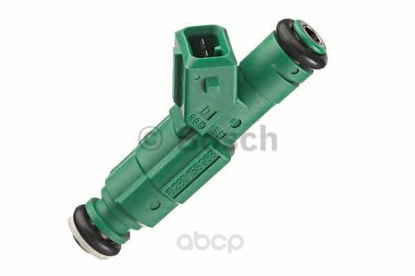 

0 280 155 831_форсунка! Volvo C70/S60/S80/V70/XC90/XC70 2.0T-3.0T 98>
