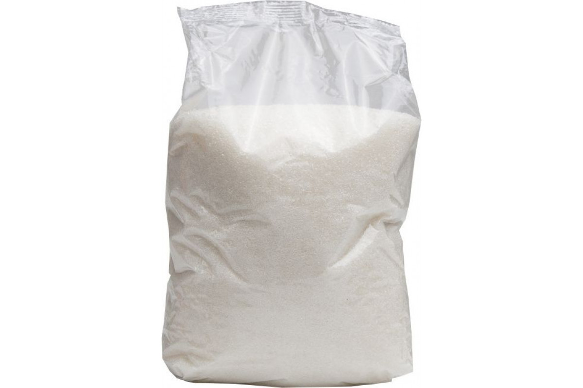 

Сахар Агро плюс песок 1 кг