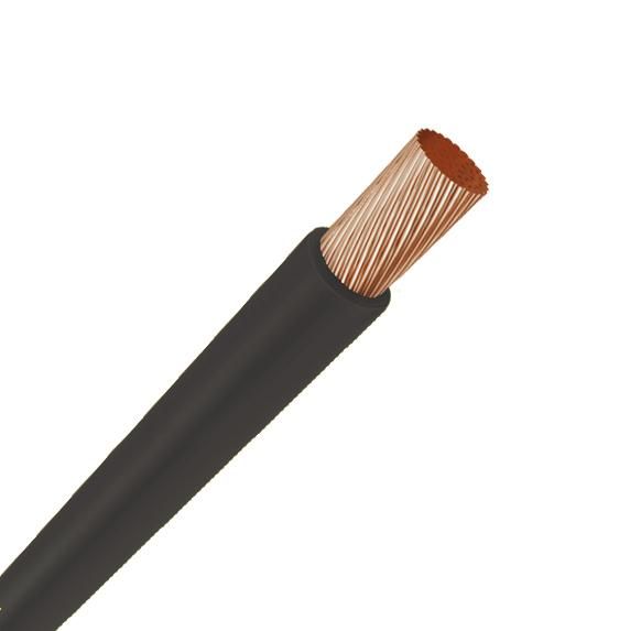 

Провод ПуГВнг(А)-LS 1х150 450/750В Ч (м) Кольчугино 100000469784030014