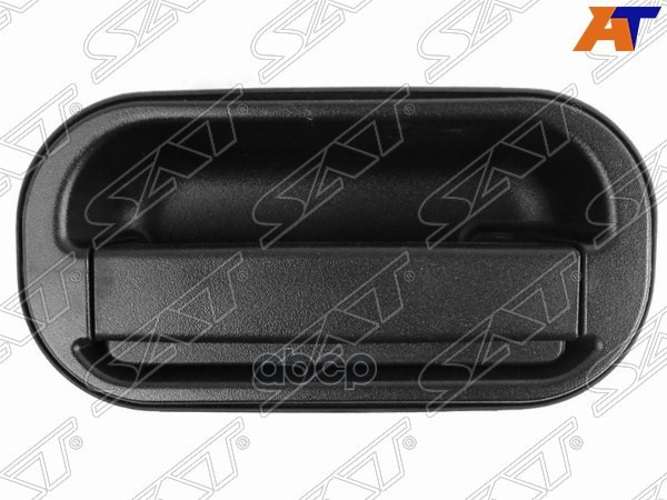 

Ручка Двери Mitsubihicanter Fe6/Fe5 Upper Rh (правый) 96-03 Sat арт. ST-MB83-040H-A1