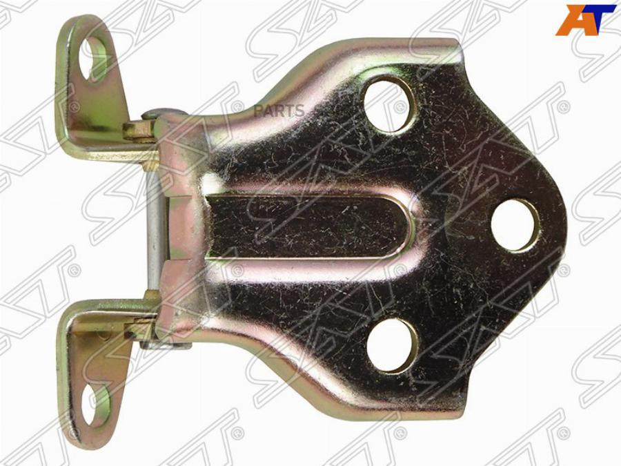 

Шарнир Двери Mitsubihi Canter Fe6/Fe5 Upper Rh=Lh 96-03 Sat арт. ST-MB83-040B-A0