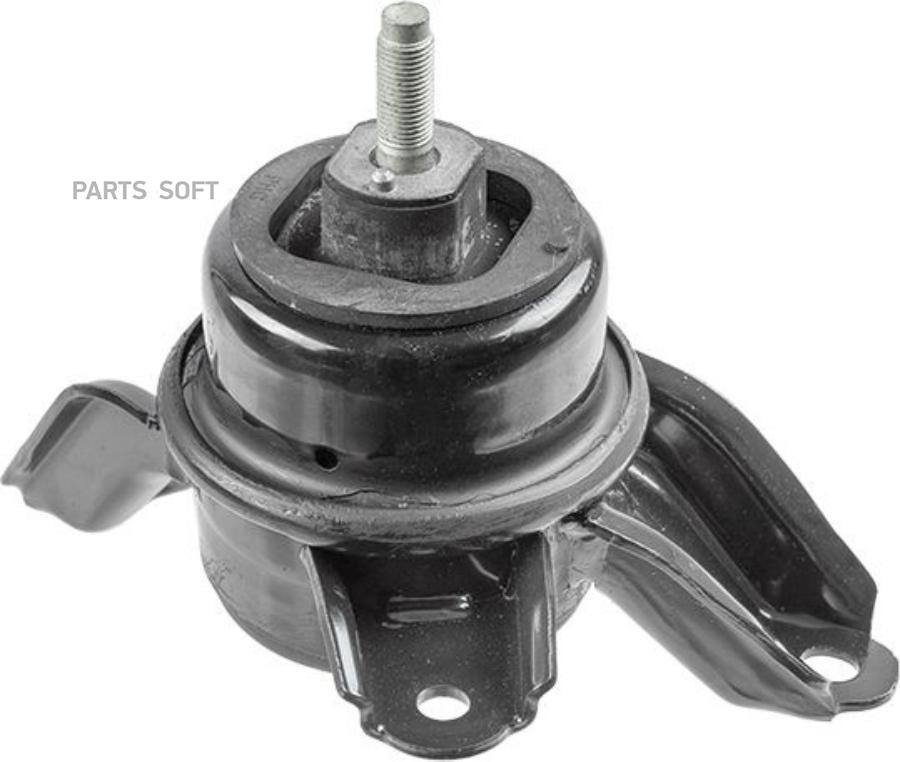 

Опора Двиг Hyundai 21810-2S000 Lemforder 4305301