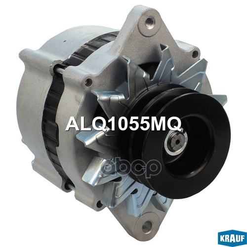 

Генератор Krauf alq1055mq