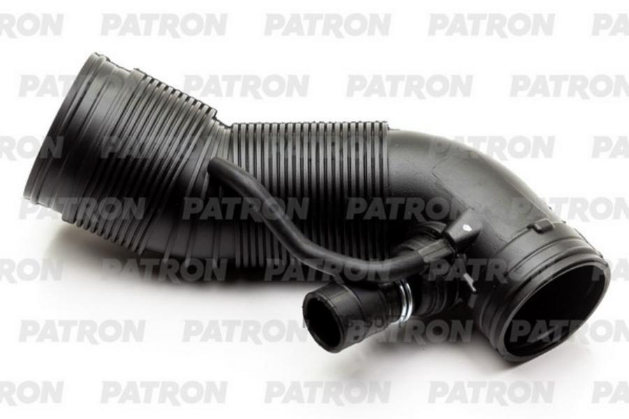

Патрубок воздуховода (пр-во Турция) VW GOLF IV/BORA/AUDI A3 1.6/1.8/2.0, SKODA OCTAVIA 1.6