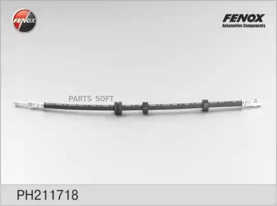 

PH211718_=43.21150=854757=854776 [1H0611701] !шланг торм. пер. VW Golf/Vento 1.4-1.9TDi 91