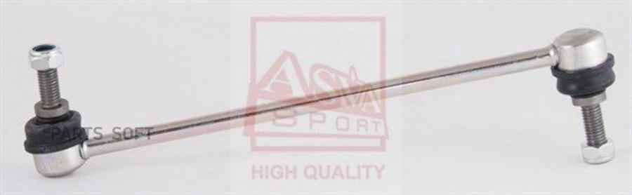 

Стойка Стабилизатора Передняя ASVA 1823AJ1F
