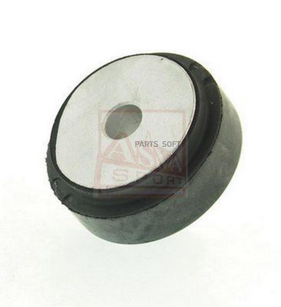 

Asva 1201A2R2