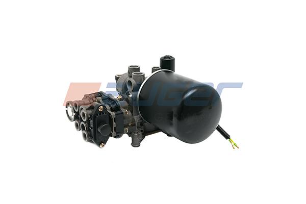 

Влагоотделитель Hcv auger 82247