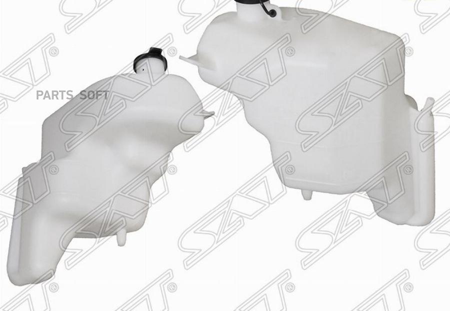 

Бачок Расширительный Mitsubishi Lancer X 07-16/ Outlander Xl 06-13/ Asx/ Rvr 10- Sat арт.