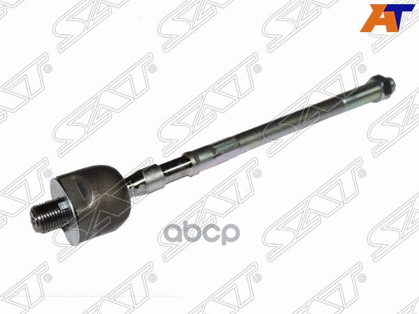 

Тяга Рулевая Mitsubishi Delica/L300 89-99 Lh=Rh Sat арт. ST-MB501017