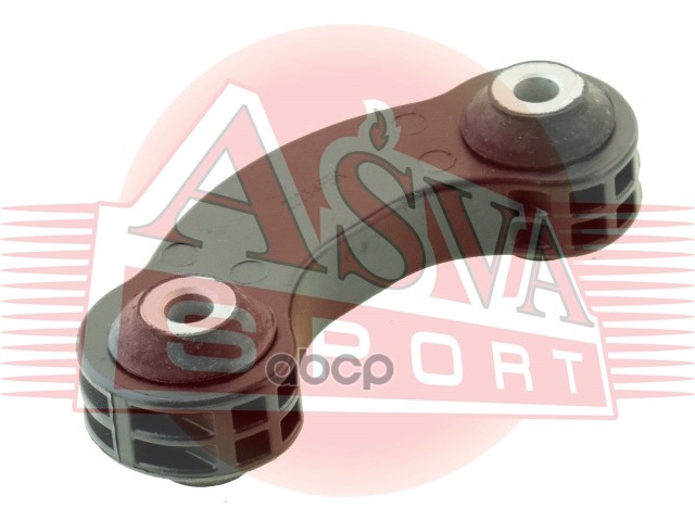 

Тяга Стабилизатора ASVA 2323-4F5R