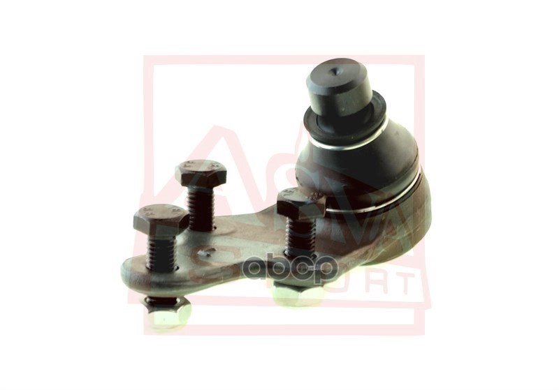 

ASVA опора шаровая 2120CB8L