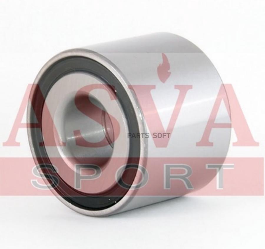 

Подшипник ASVA DAC25600045
