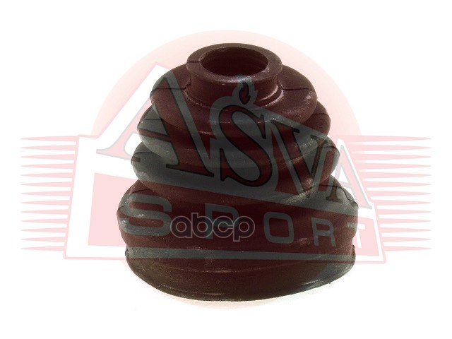 

Пыльник Шрус Внутренний Asva Asbt-Inmnirr55 ASVA ASBT-INMNIRR55