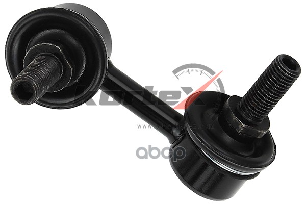 

Тяга стабилизатора HYUNDAI ACCENT (ТагАЗ) передняя правая KLS5394