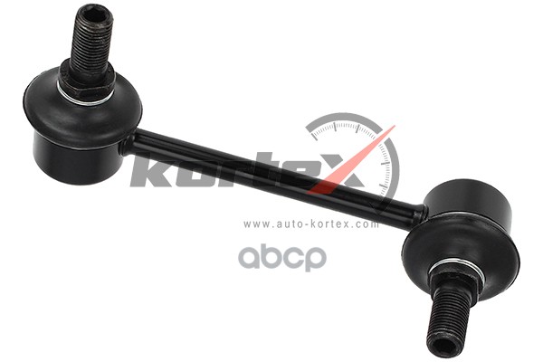 

Тяга стабилизатора HYUNDAI GENESIS 14- 2WD передняя правая KLS5402