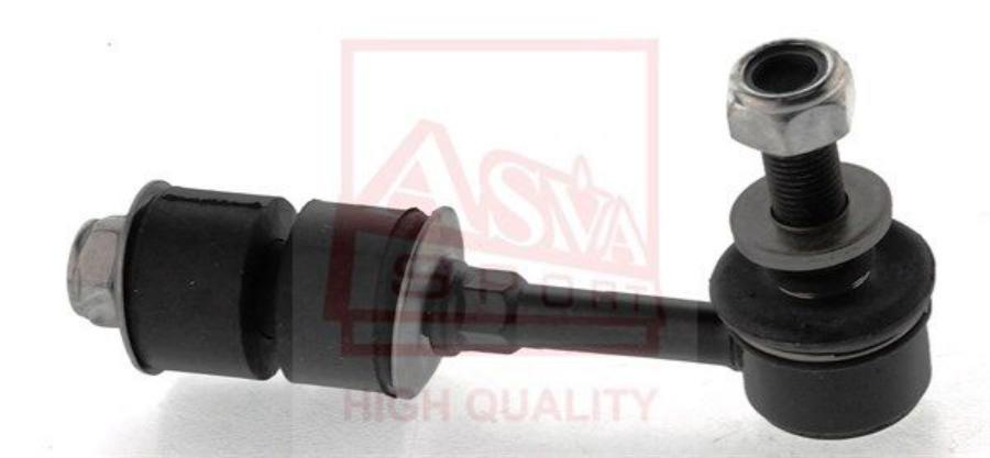 

Тяга Стабилизатора ASVA 0123AZT270R